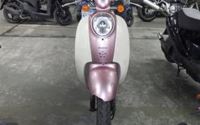 HONDA CREA SCOOPY AF55