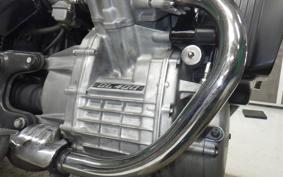 HONDA GL 400 WING 1981 GL400