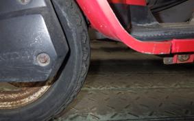 HONDA SQUASH 2005 AB11