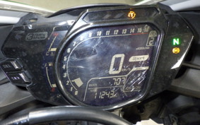 HONDA CBR250RR A 2025 MC51