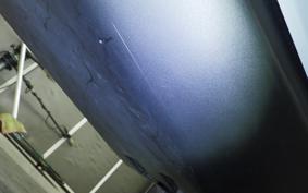 HONDA GIORNO 3 2009 AF77