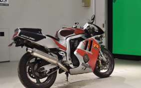 SUZUKI GSX-R400R 1990