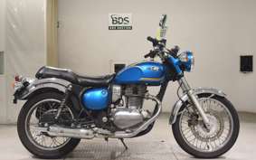 KAWASAKI ESTRELLA 2018 BJ250A