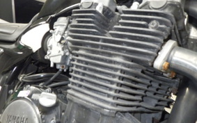 YAMAHA XJR1300 2002 RP03J