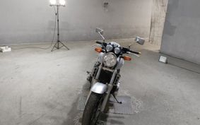 HONDA X4 2000 SC38
