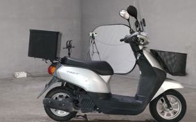 HONDA  TACT  BASIC  AF75