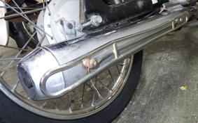 YAMAHA YB-1 Gen.2 UA05J