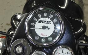 OTHER +ENFIELD CLASSIC350 2015