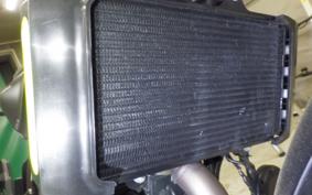 HUSQVARNA SVARTPILEN 401 2023