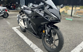 HONDA CBR250RR ABS MC51
