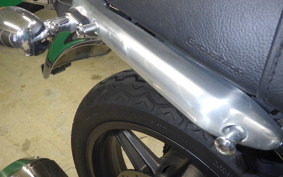 HONDA CB1100 ABS 2012 SC65