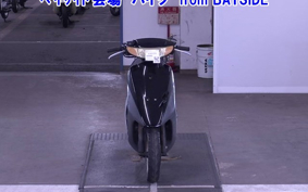 HONDA DIO