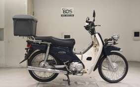 HONDA C110 SUPER CUB JA10