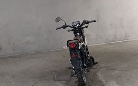 YAMAHA PG-1 UE42