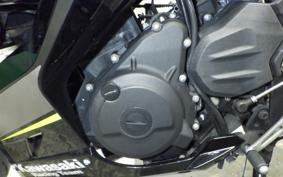 KAWASAKI NINJA 400 2018 EX400G