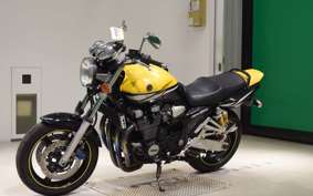 YAMAHA XJR1300 2004 RP03J