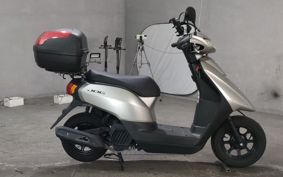 YAMAHA JOG AY01