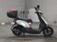 Фото Yamaha JOG с японского аукциона
