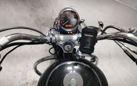 HARLEY XL1200L 2009 CX3