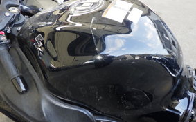 SUZUKI HAYABUSA Gen.2 2010