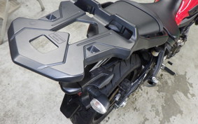 YAMAHA MT-07 ABS 2015 RM07J