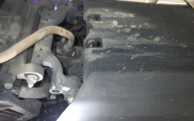 HONDA TACT-4ﾍﾞｰｼｯｸ AF79