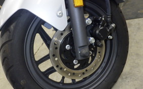 HONDA EM1E: 1995 EF16