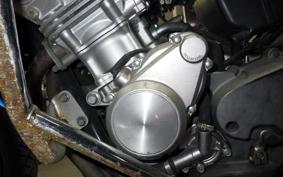 HONDA CB400SF VTEC K NC54
