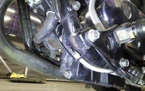 KAWASAKI ELIMINATOR 250 Trike V VN250A