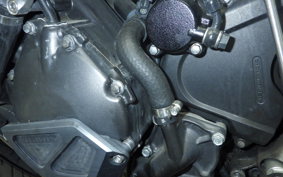 HONDA CBR1000RR 2007