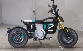 BMW CE-02 0C71