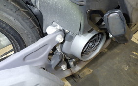 SUZUKI ADDRESS 110 1998 CE47A