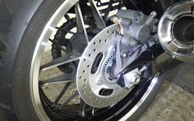 KAWASAKI Z900RS 2022 ZR900C
