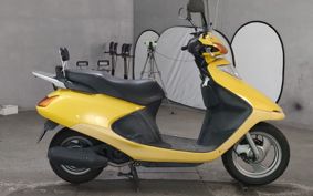 HONDA SPACY100 JF13