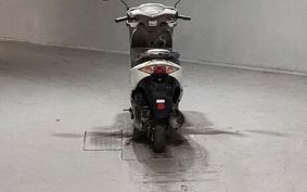 HONDA DIO CHESTER AF68