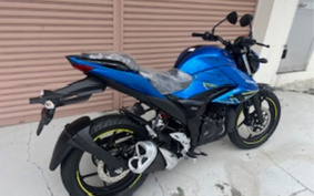 SUZUKI JIKUSA-150 ED131