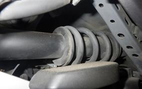 YAMAHA MAJESTY155 Gen.2 S 2000 SG52J