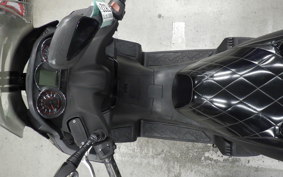 KYMCO DOWNTOWN 200 i 2024