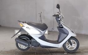 HONDA DIO AF56