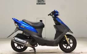 SUZUKI ZZ CA1PB