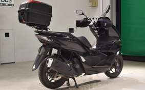 HONDA PCX 125 2022 JK05