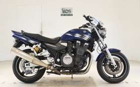 YAMAHA XJR1300 Gen.2 2007 RP17J