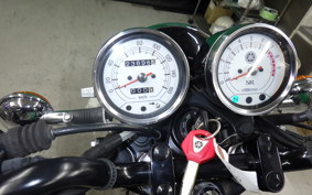 YAMAHA SR400 Gen.5 2019 RH16J