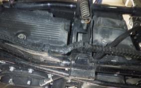 HARLEY FXDWG 1580 2014