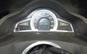 HONDA PCX 125 2016 JF56