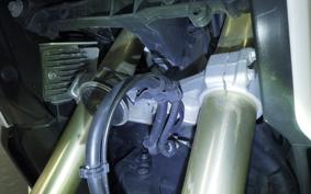 YAMAHA XT1200Z SUPER TENERE 2011