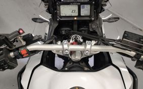 YAMAHA XT1200ZE SUPER TENERE  DP04