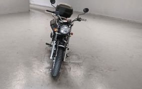 SUZUKI VAN VAN 200 NH41A