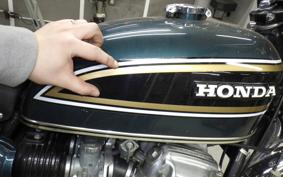 HONDA CB750 2026 CB750