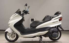 YAMAHA MAJESTY 250 C 2007 SG03J